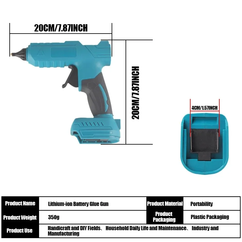 Thumbnail 3 - #14 Latest Welding Guns Offers