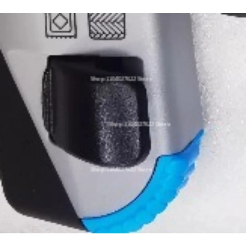 

2 In 1 Carpet Hard Floor Brush Head For Philips FC9735 FC9732 FC9515 FC8632 FC83 Spare Parts