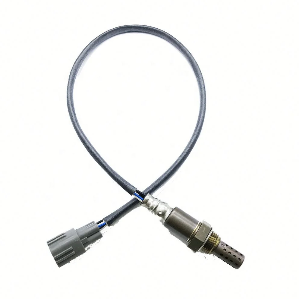 

Original Replacement Oxygen Sensor 89465-41060 89465-52110 89465-52210 Oxygen Sensor