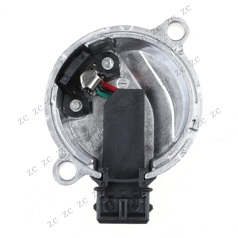 S+ Cam Shaft Camshaft Position Sensor 058905161B For Audi TT VW Golf Jetta Passat