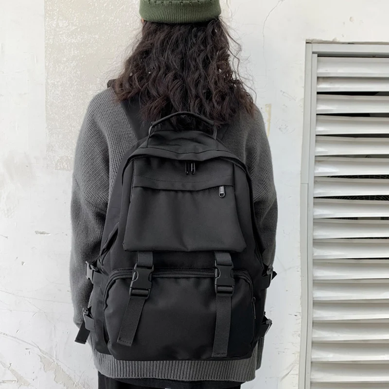 mochila-de-tela-oxford-unisex-de-gran-capacidad-con-multiples-compartimentos-y-doble-correa-para-el-hombro-para-estudiantes-y