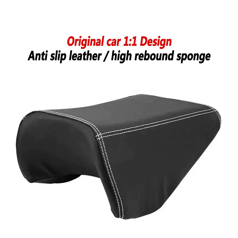 high-quality fuel tank seat cushion For Cyclone RT250 RT150 RT3 RT5 small seat bag anti slip children's seat soft bottom