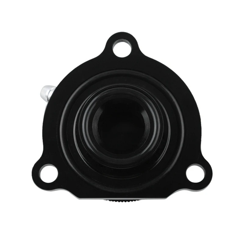 

Новый высококачественный автомобильный комплект предохранительного клапана давления, модификация утечки звука турбины для BMW 2,0 T N20 F10 F20 F30