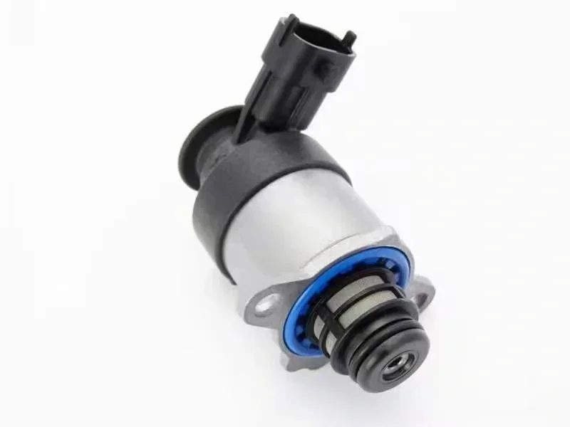 

Electrical Valve Lr078840, 3.0 Diesel Engines Engine Part