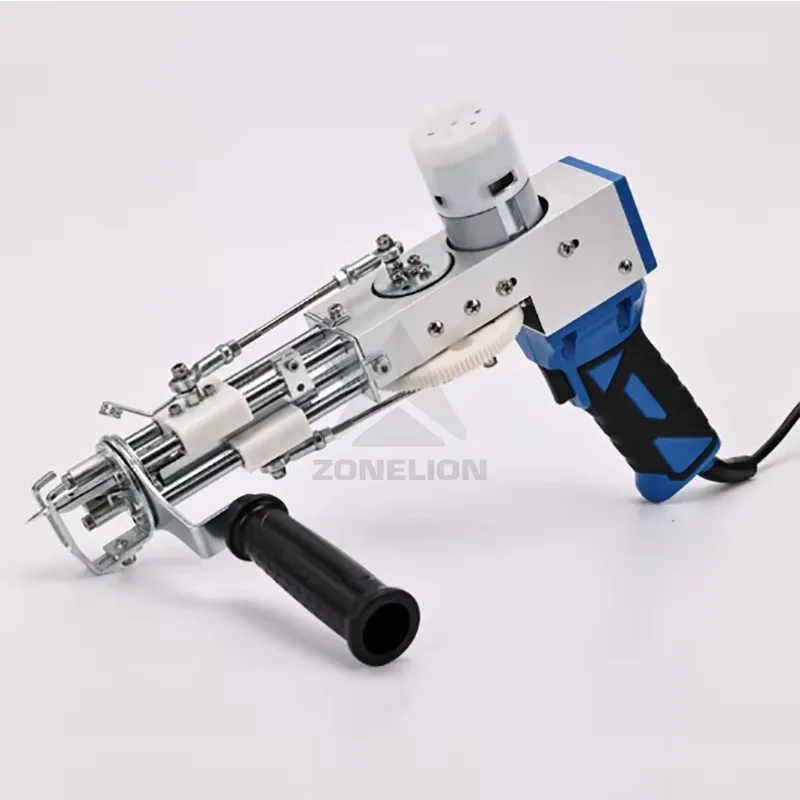 

Профессиональный тафтинговый набор с рамой Ak 5, тафтинговый пистолет по низкой цене