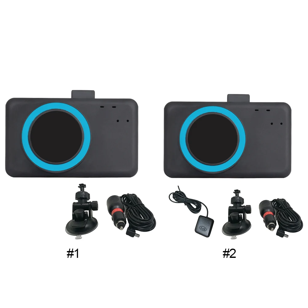 Fatigue Driving Warning Device Real Time Head Up Driving Safe System 60 Degree View Angle Fatigue Driving Alarm Car Accessories