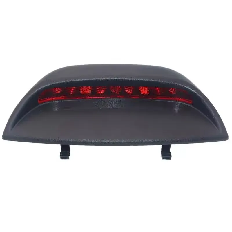 

Car High Brake Light for Geely MK 1/ MK1 MK 2 /MK2 GC6 SC6