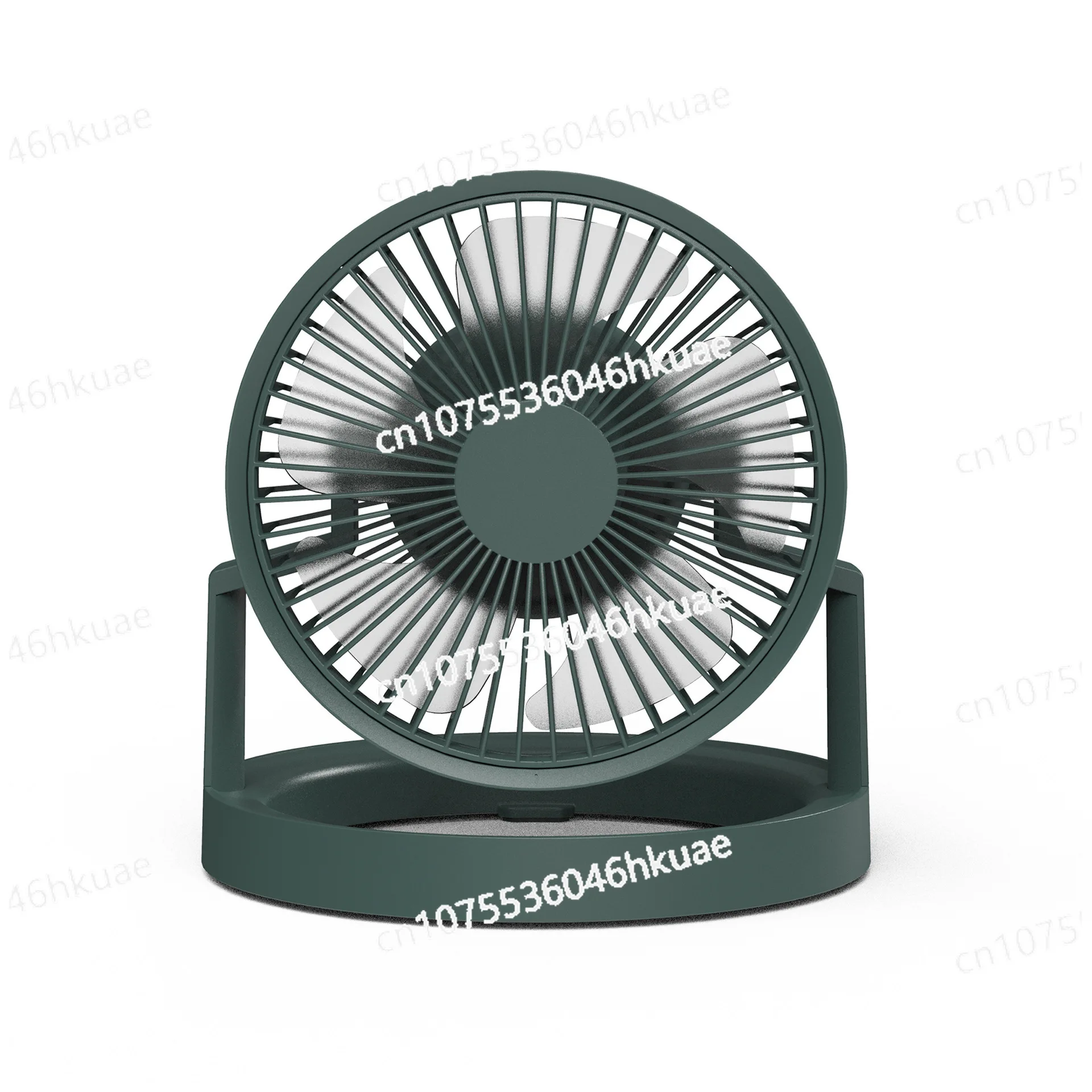 

Вентилятор наружного светодиодного освещения, ночник, многофункциональный блок питания, палатка для кемпинга, потолочный вентилятор для кемпинга, небольшой вентилятор