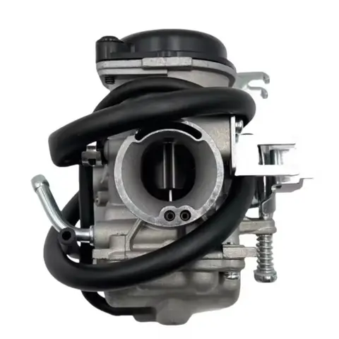 Motorcycle Carburetor Carb For Bajaj 125 St discovery 125