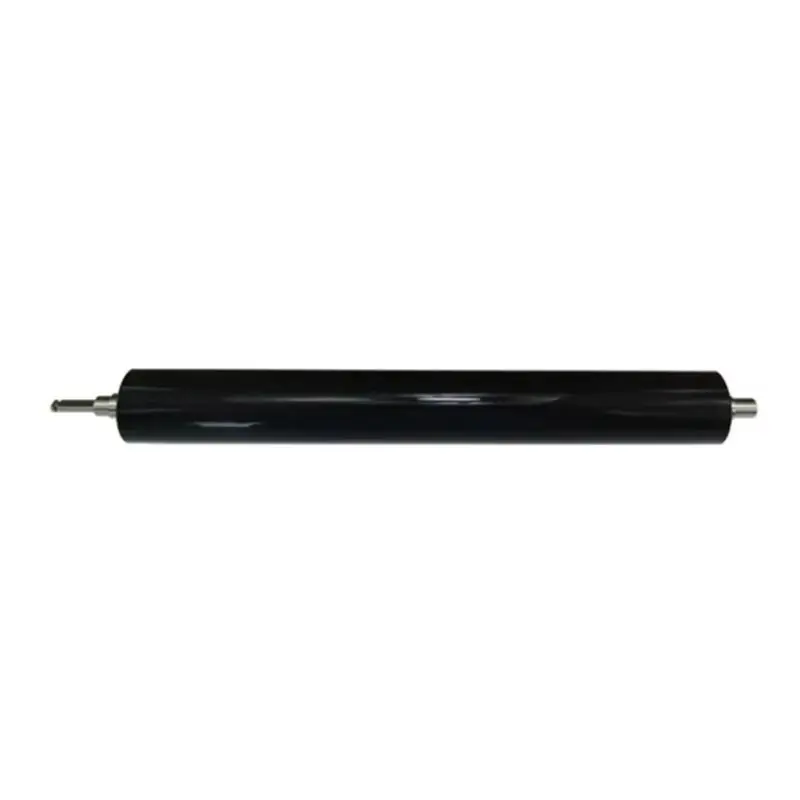 Exquisite-Fits For Brother DCP-L5500 L5600 L5650 Series Heat Lower Roller Fuser Replacement Parts