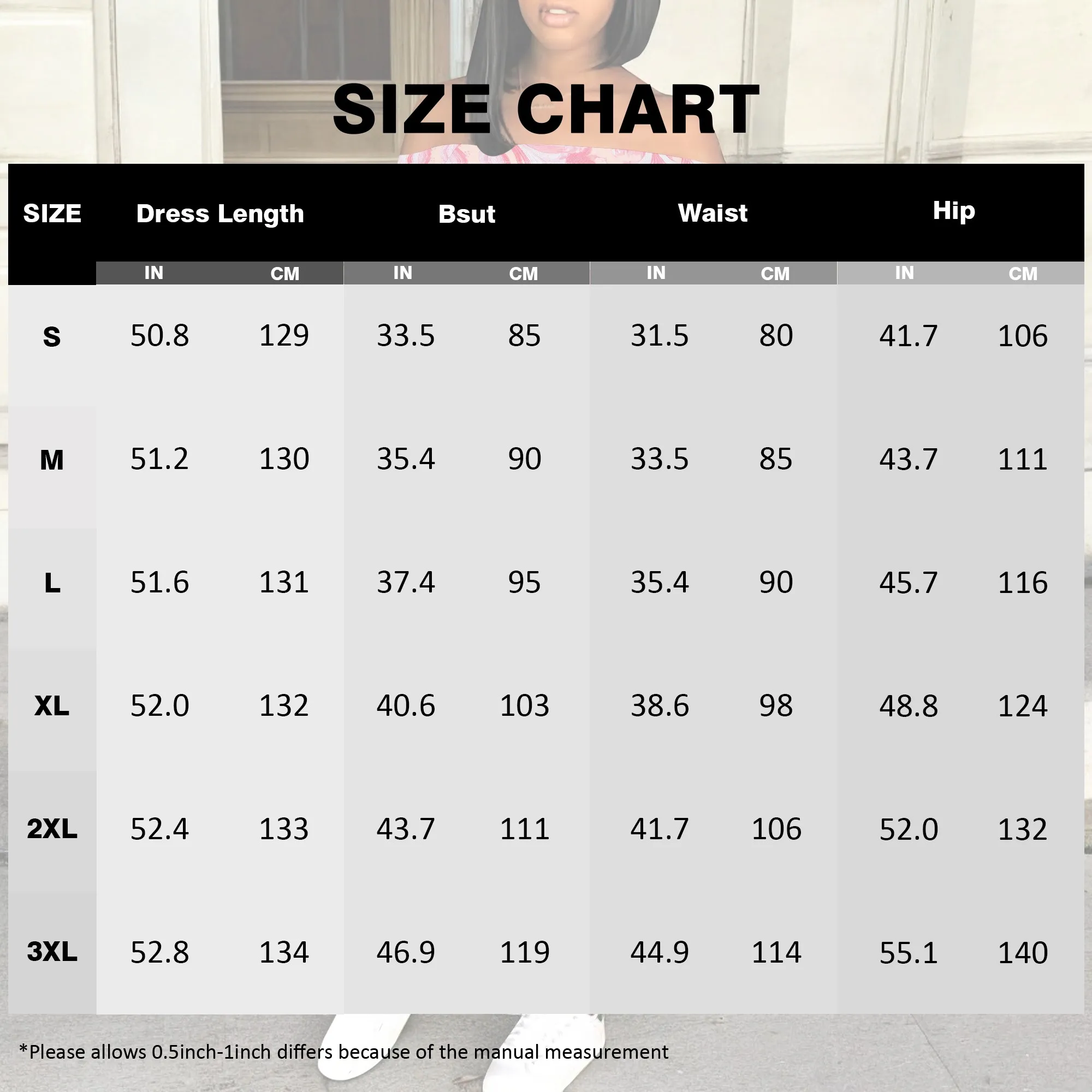 ชุดเดรสแม็กซี่เดรสพิมพ์ลายผีเสื้อสีชมพูลําลองปิดไหล่แขนยาวชุดเดรสเข้ารูปสําหรับผู้หญิงสไตล์วันหยุดฤดูใบไม้ผลิ