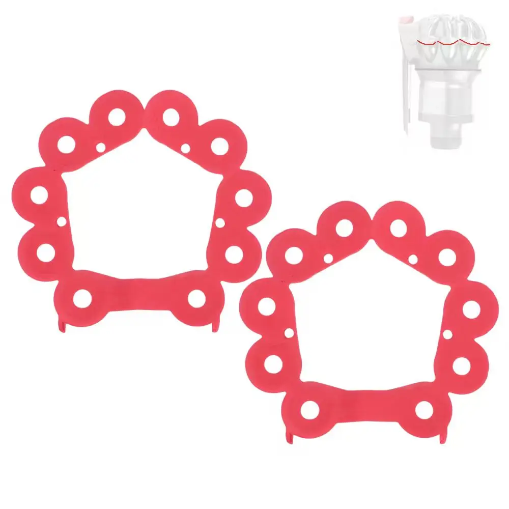 Suitable For Dyson … - image