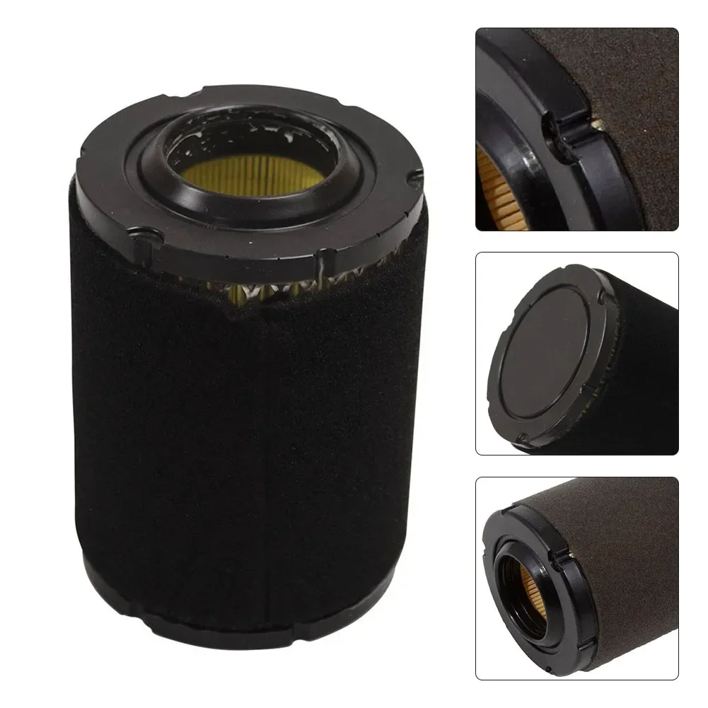 Engine Air Filter Suit For CUB CADET ENGINE AIR FILTER 737-05129 937-05129 Garden Power Tool Accessories