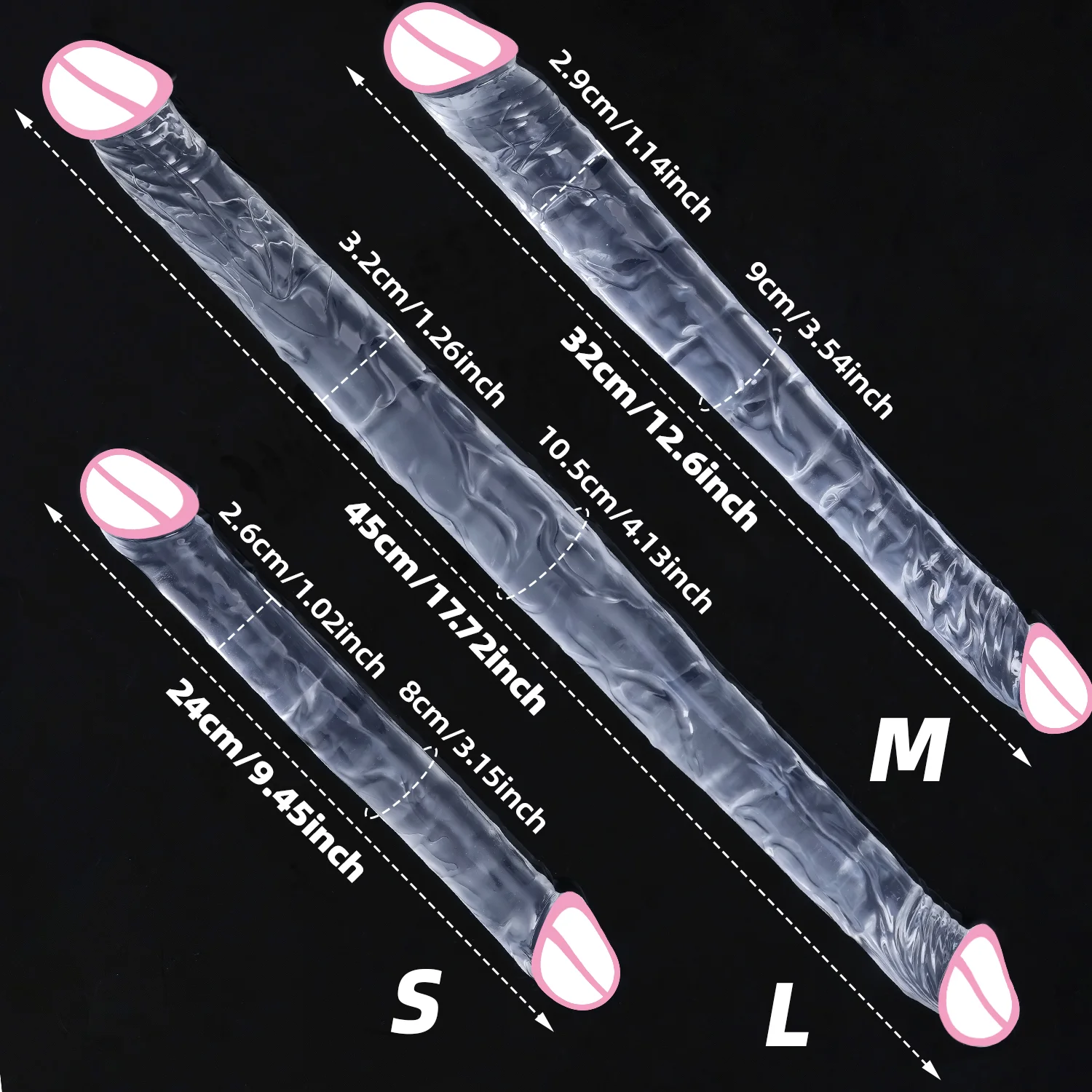 Product Detail 3