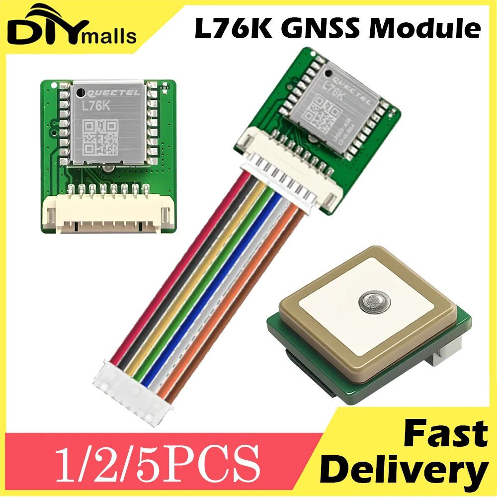 Heltec Wifi Lora 32…