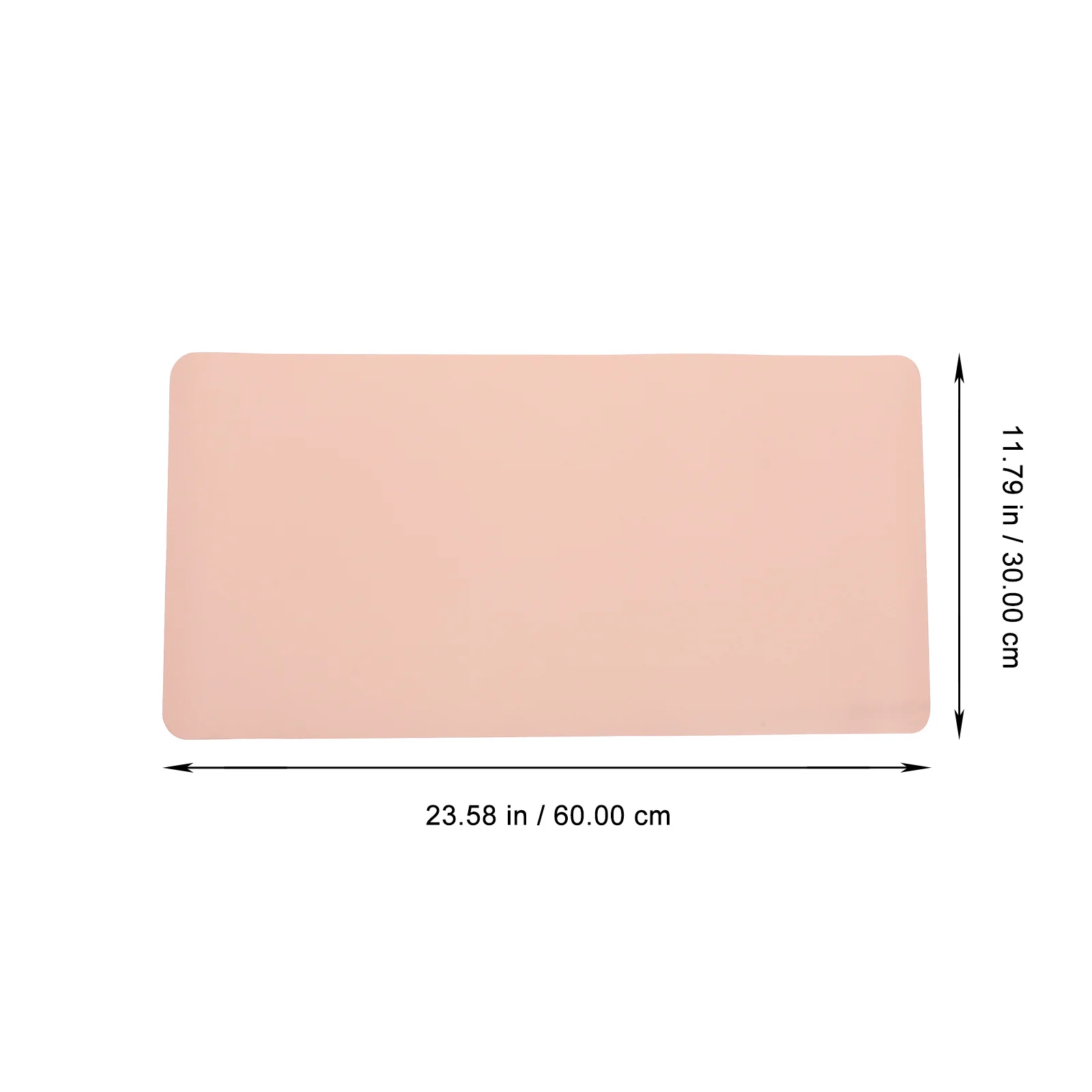 Nail Hand Rest Pad Pu Manicure Table Mat Soft Wrist Support Cushion For Salon Home Nail Art Studio Manicure Hand Mat