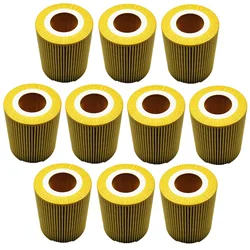 oil filter for Land Rover Range Rover 4 diesel 3.0T Range Rover Sport 3 Discovery 4 3.0 FOR Jaguar XF 3.0 XJ 3.0 LR013148