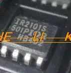 IC new original IR2101 IR2101S IR2101STRPBF SOIC8High quality products    