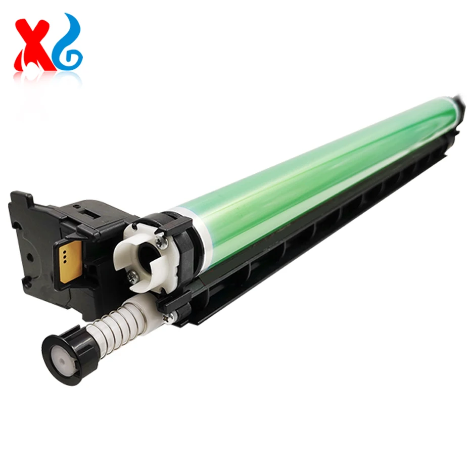 113R00780 109K Drum Unit For Xerox VersaLink C7020 C7025 C7030 109000Pages Long Life Drum Cartridge