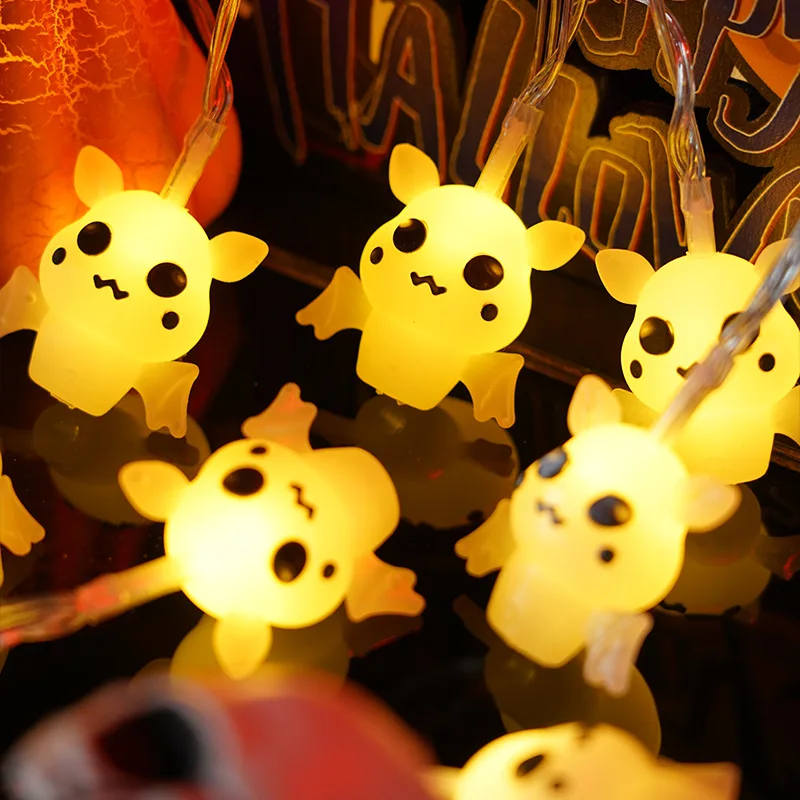 Halloween Lantern S…