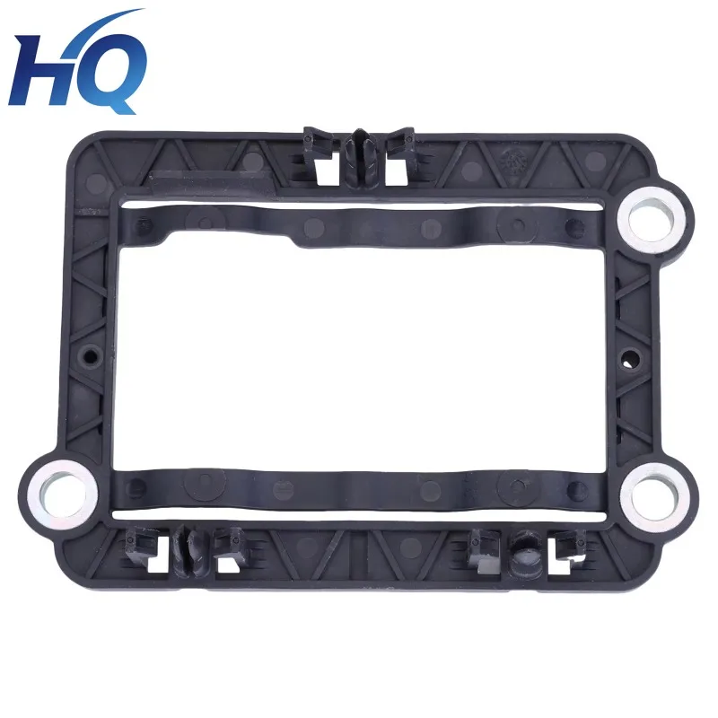 

1271015056 28437-6RB8A Cruise Radar Bracket For Nissan Rogue Pathfinder Infiniti 2021-2023 USA