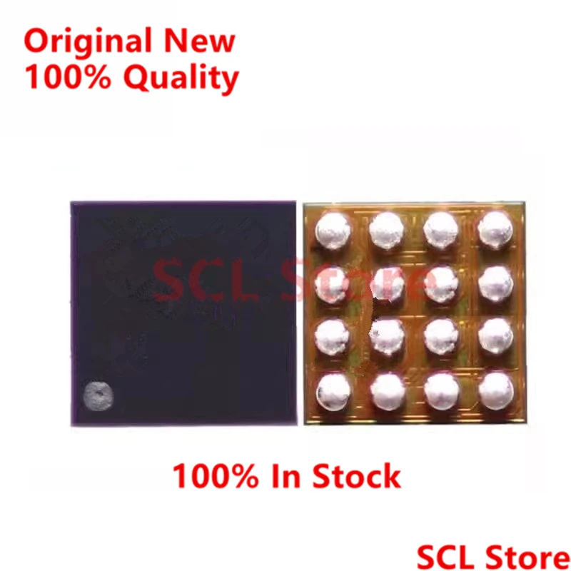 2-10Pcs 100% New IS… - image