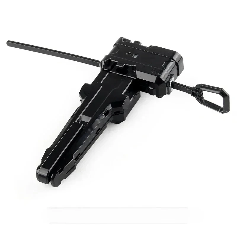 Xシリーズおもちゃ 11 BX ジャイロスコープシリーズ BXランチャー 子供のクリスマスプレゼント