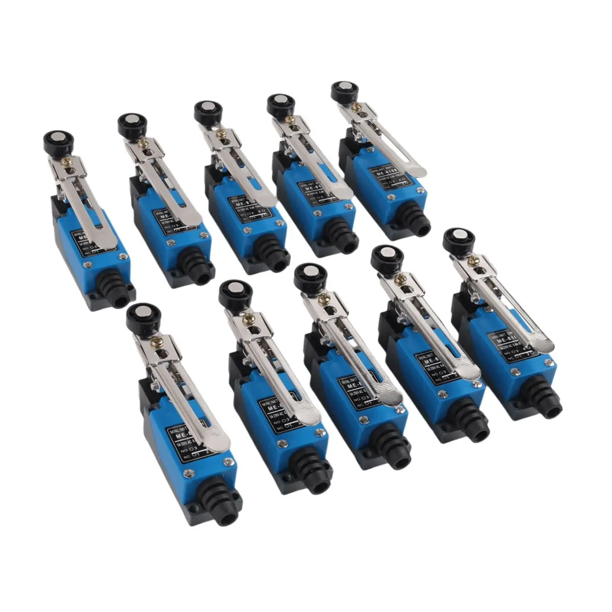 bestsale-10pcs-me-8108-momentary-roller-type-limit-switch-for-cnc-mill-5a-250v-me8108-switch