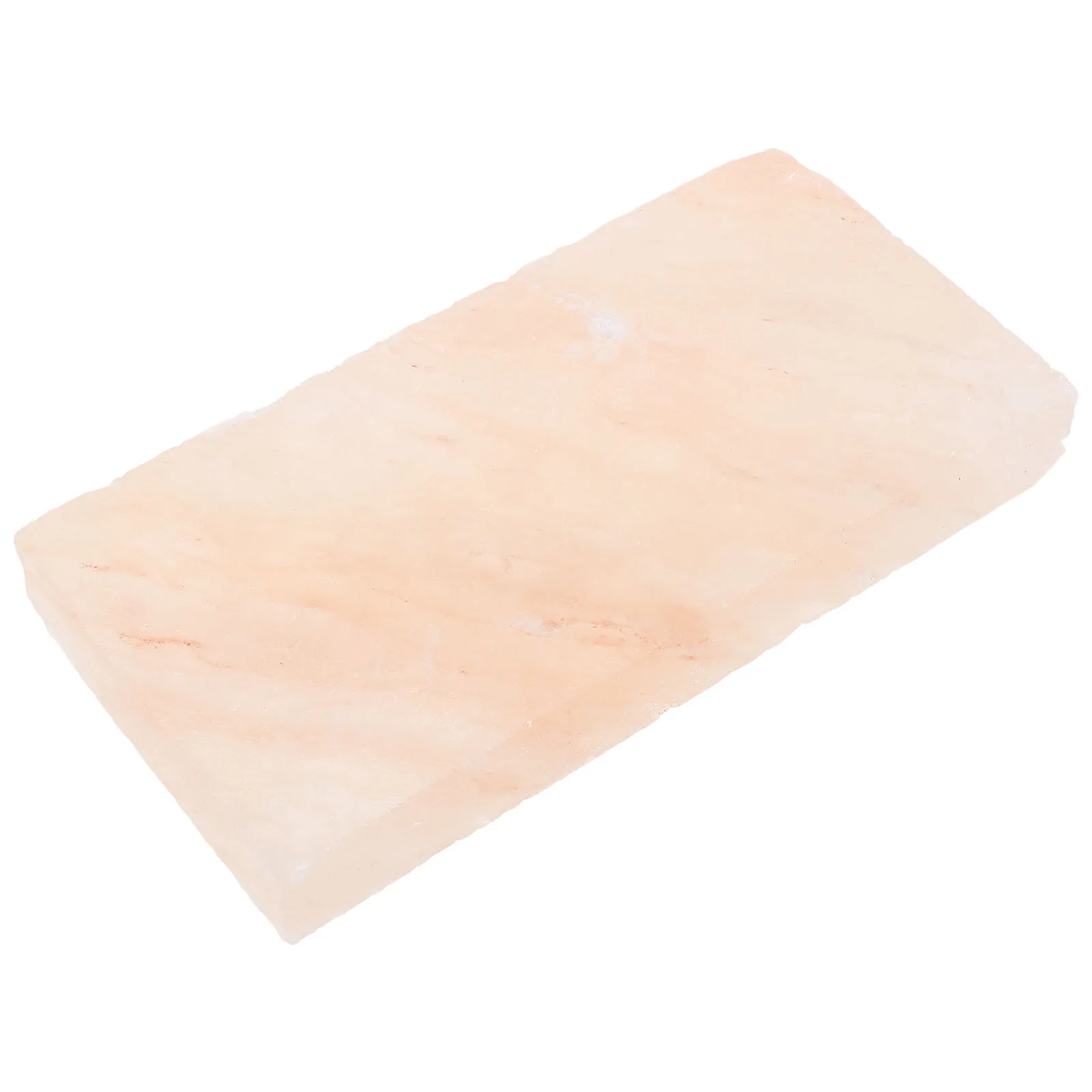 

Sweat Steam Room Bricks Natural Bathing Salts Cute Rock Girls Travel Longlasting Durability Quick Dissolution Spa Pool Bath