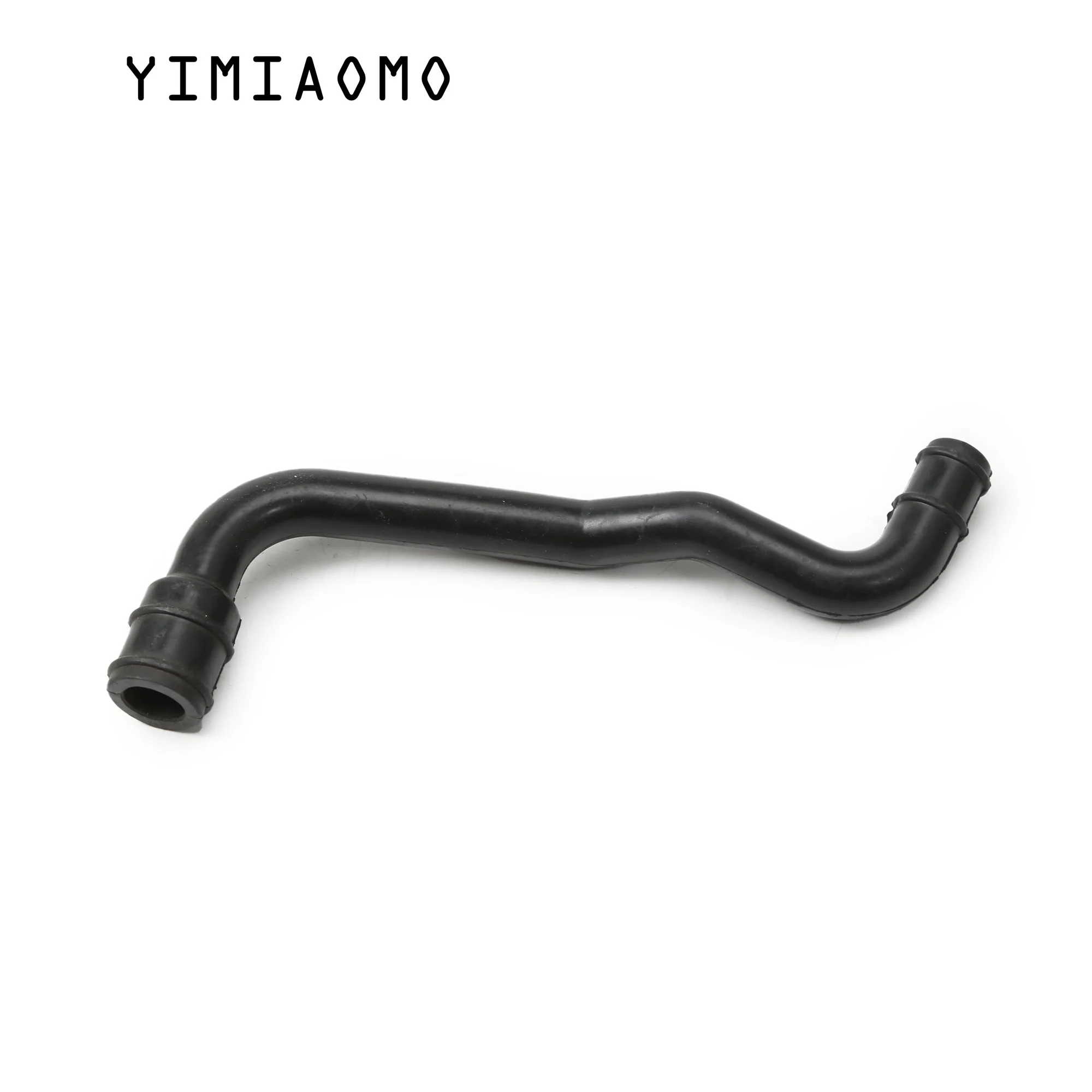 06A103221BK Crankcase Ventilation Hose For Audi A3 1.8 T quattro TT 8N3 VW BORA Variant Golf Skoda Octavia Seat Leon 06A103221BQ