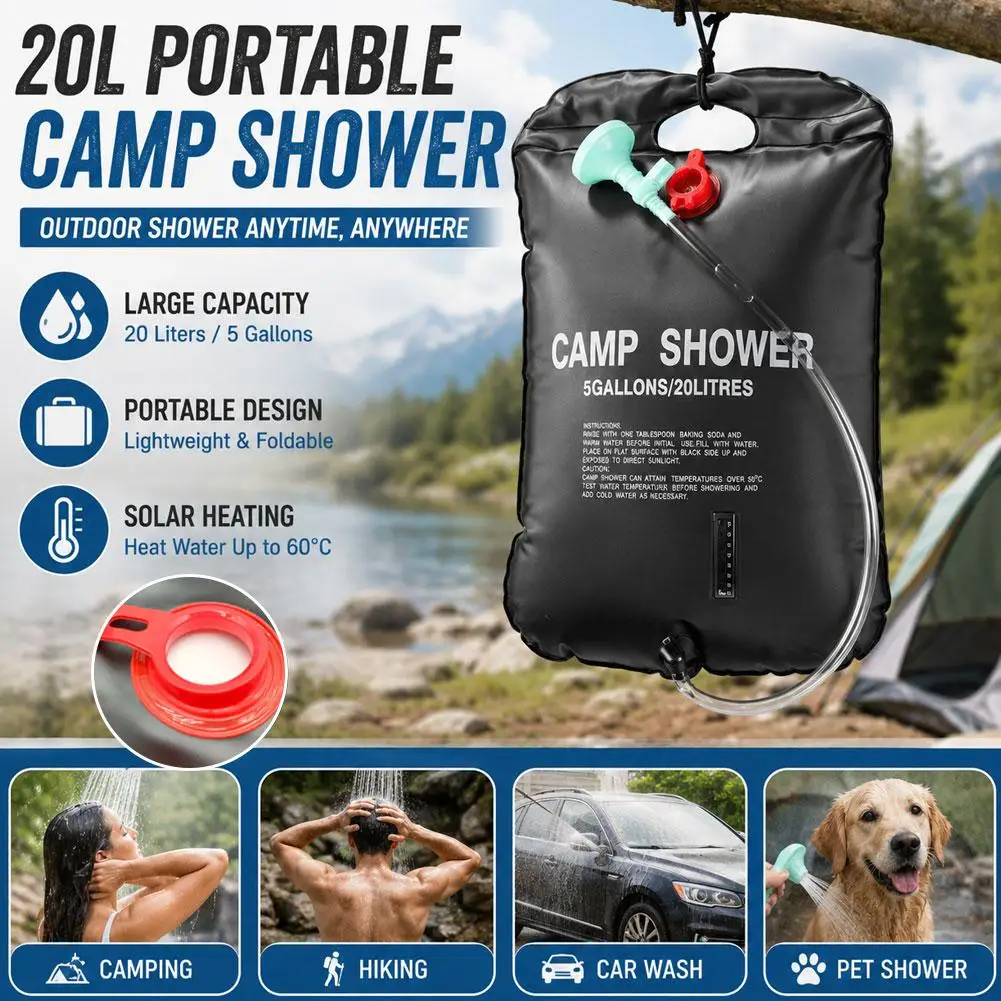 saco-de-agua-portatil-de-20l-saco-de-armazenamento-de-grande-capacidade-viagem-caminhadas-montanhismo-suprimentos-para-acampamento