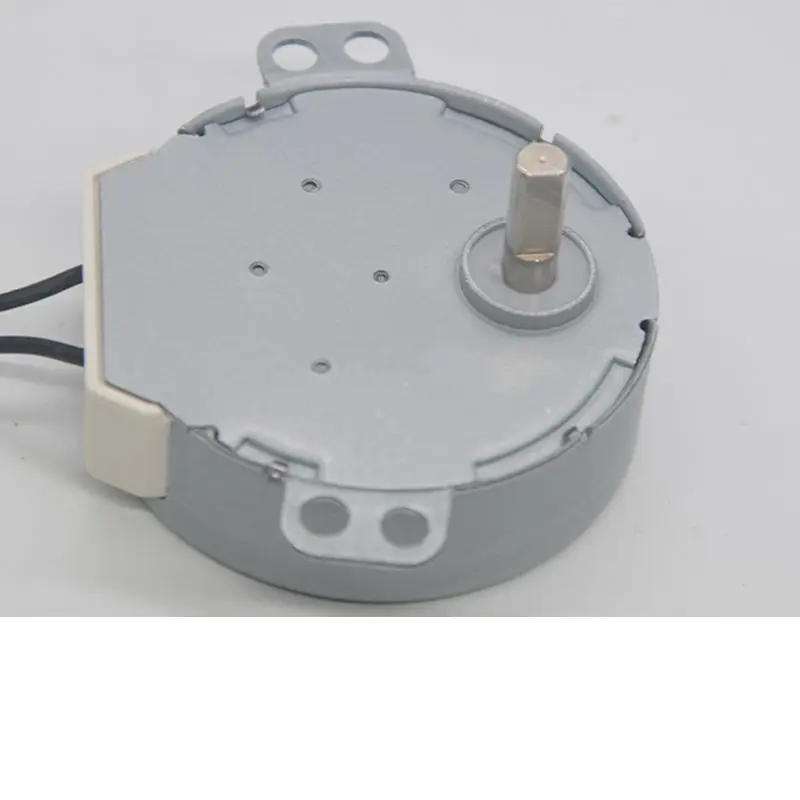 50SM16-449S/228S For Mitsubishi air conditioning cabinet stepper left and right swing motor