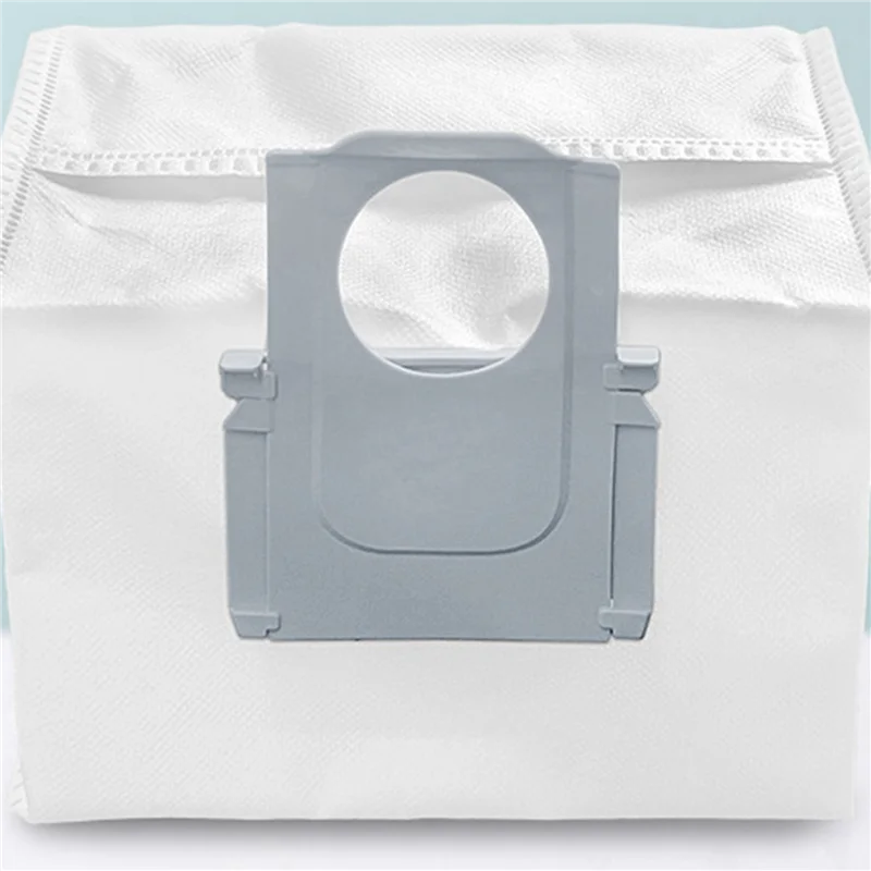 

【Buy It Now】3X For Xiaomi Roborock S7 Maxv / S7 Maxv Plus / S7 Maxv Ultra / G10S Robot Vacuum Parts Brush Hepa Filter