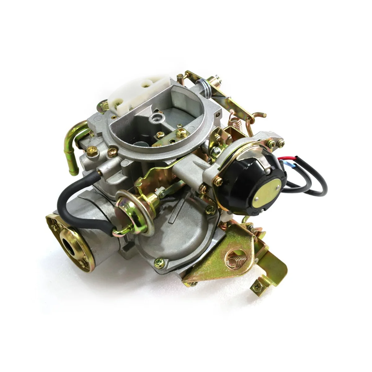 Carburetor for Nissan 720 Pickup 2.4L Z24 Engine Datsun Truck 16010-21G61 1601021G61 16010 21G61