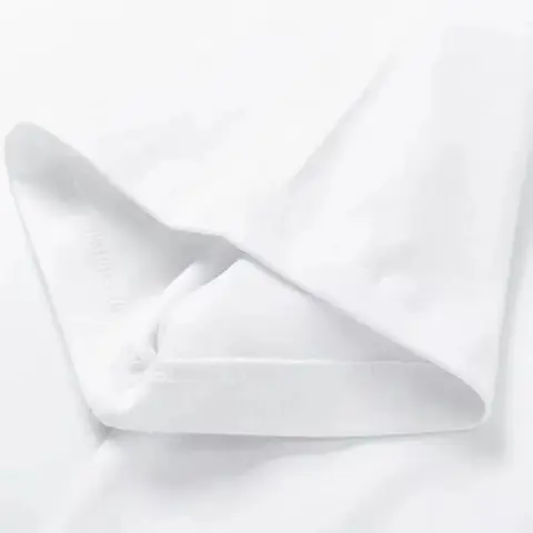 6 best sales Luffy Ormman - №4