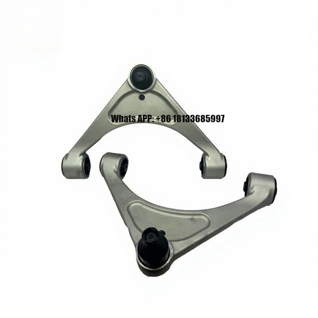 

3Y0407041B 3Y0407041A Рычаг подвески, система управления, для автомобилей Mushang, высокое качество