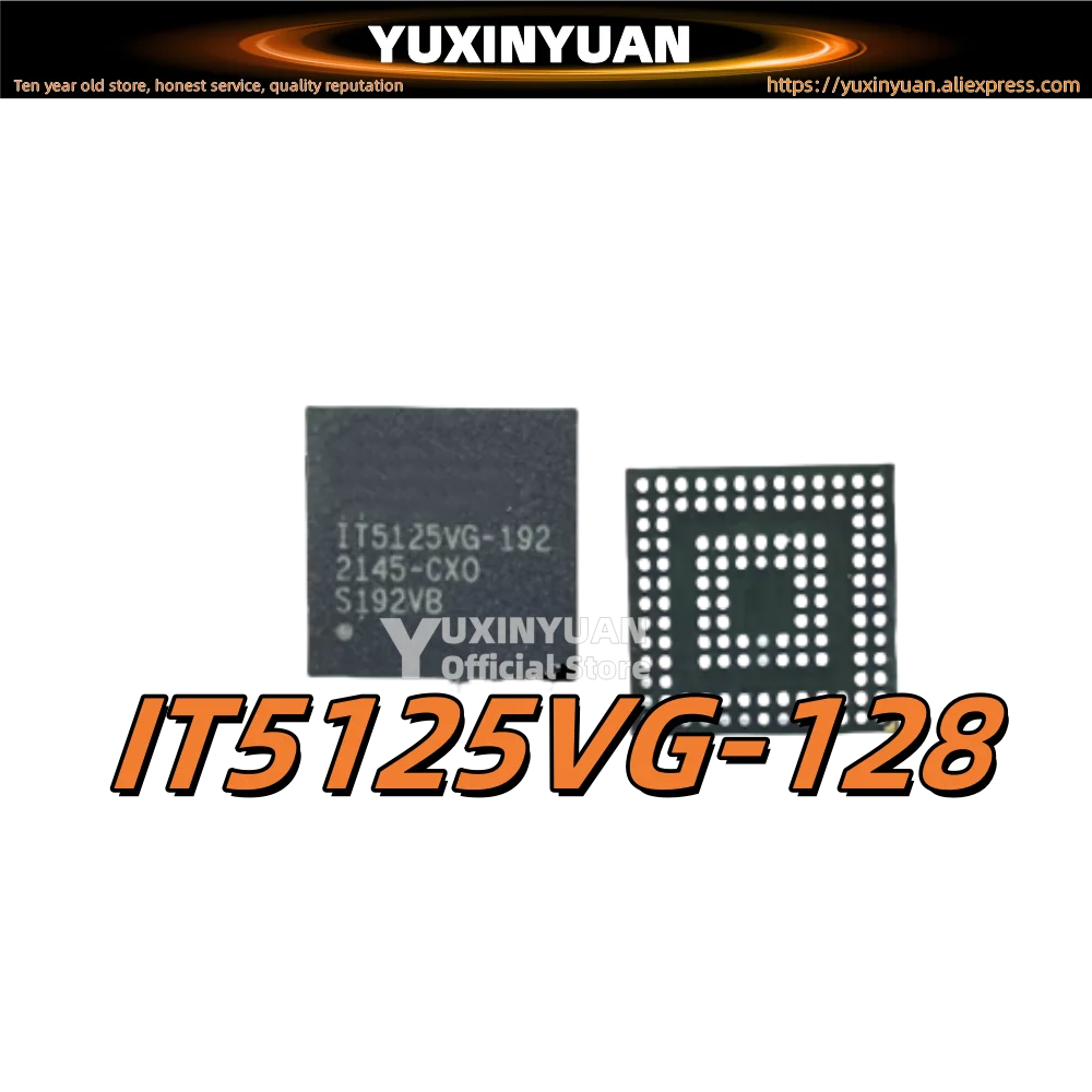 (1Piece) 100% New I…