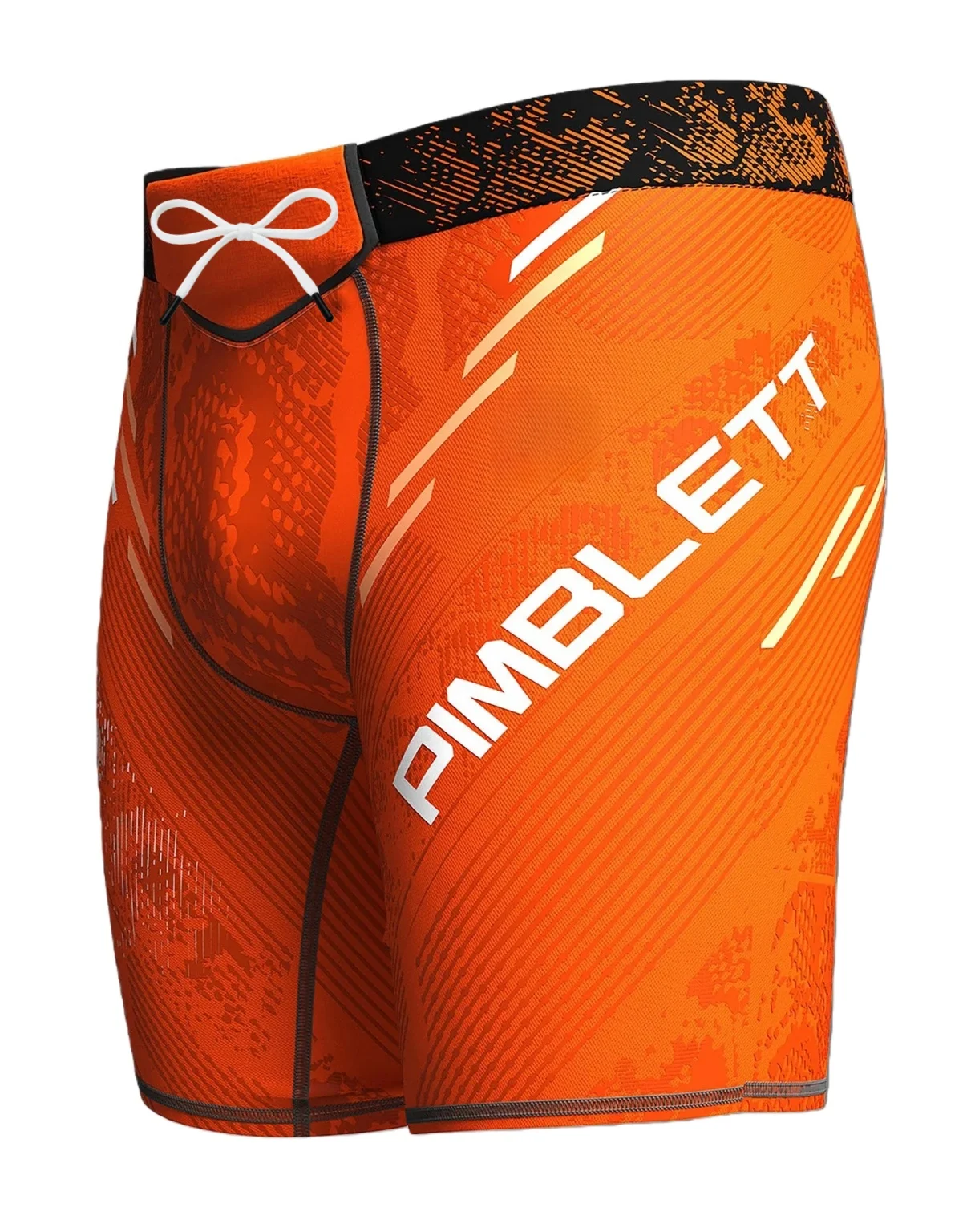 

Шорты UFC 2026 New Paddy Pimblett, королевские боксерские шорты (британский стиль), для мужчин и женщин, большие, дышащие, быстросохнущие, для тренировок по ММА