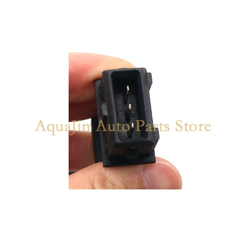 9025331 Motor Krukaspositiesensor Voor Chevrolet Sail U-Va 2012 ~ 2017 2013 2014 2015 2016 Past nieuwe OE Auto Accessoires