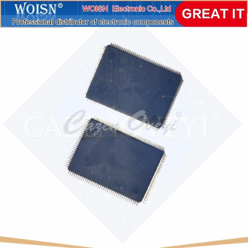 Circuit Board Parts KB930QF A1 KB930 KB926QF D3 KB926 IT8586E FXS IT8586 TQFP-128