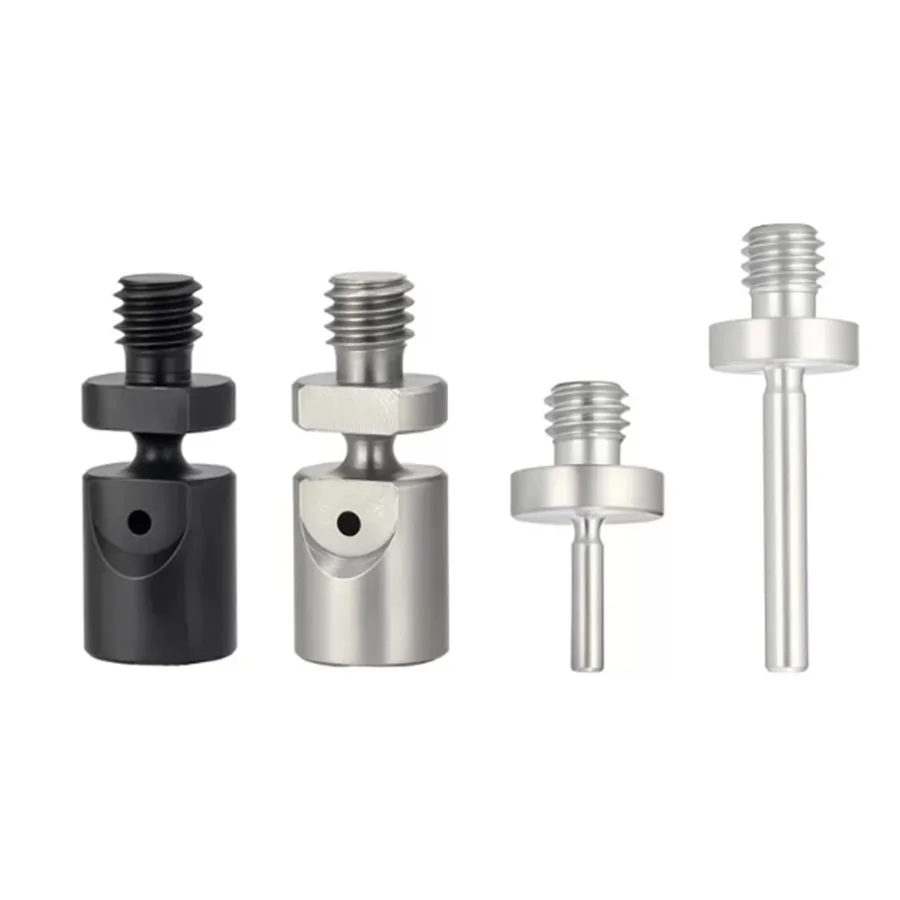 M4 Thread Probe Anti collision Rod Probe Protection Rod Probe Anti collision Rod Domestic Substitute A-5004-7621