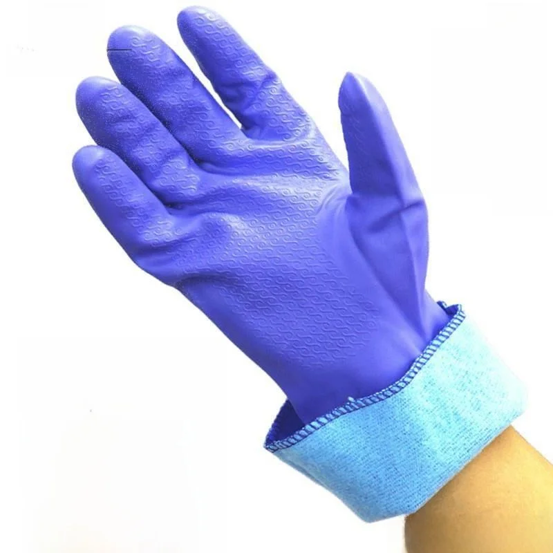 Thiened Fce Waterpr… - image