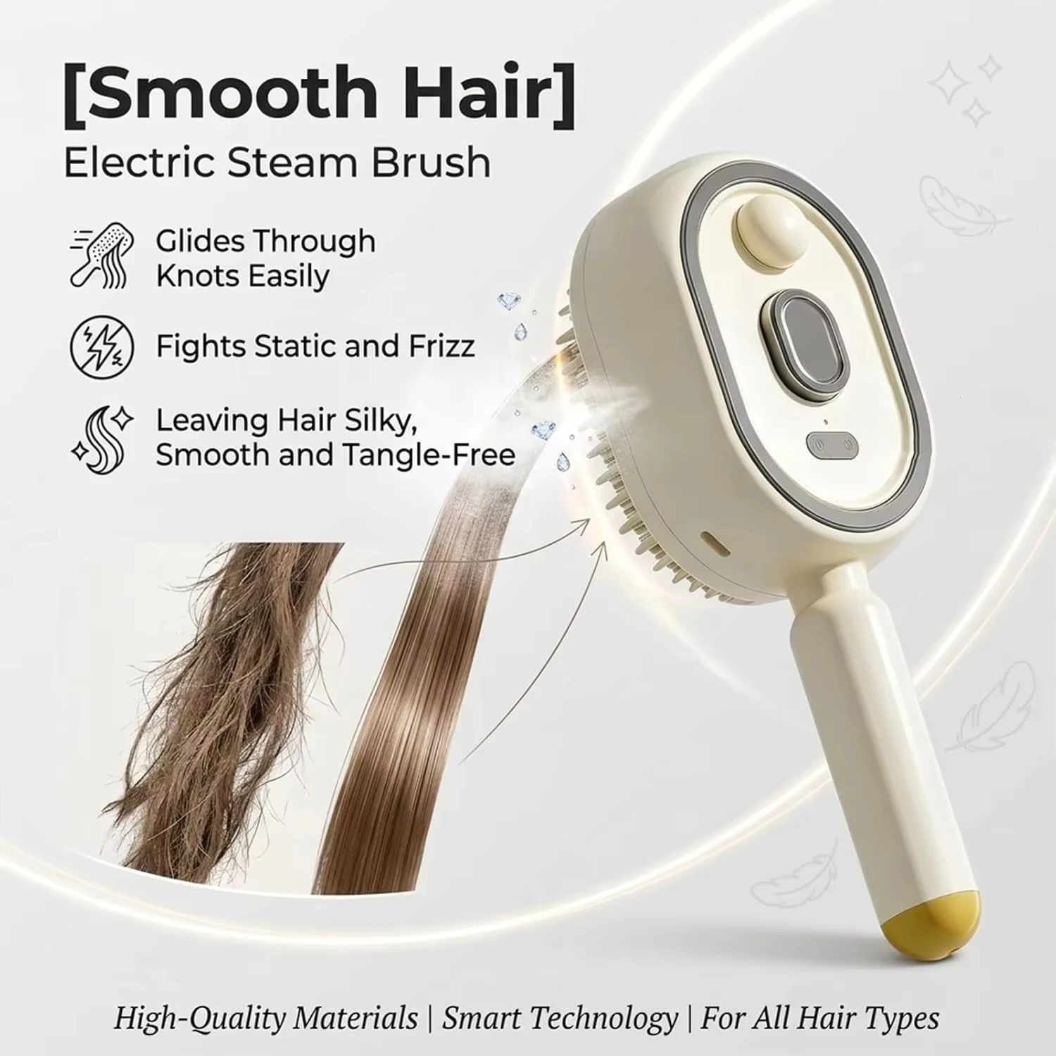 3-in-1 Elektrische Spray Air C - Dry Brush Body recensie en prijs
