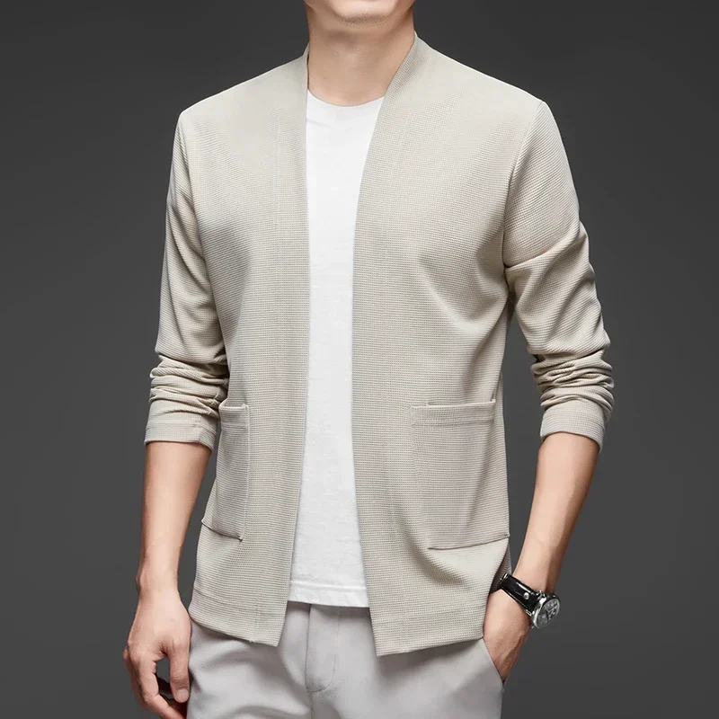 Variant: Beige
