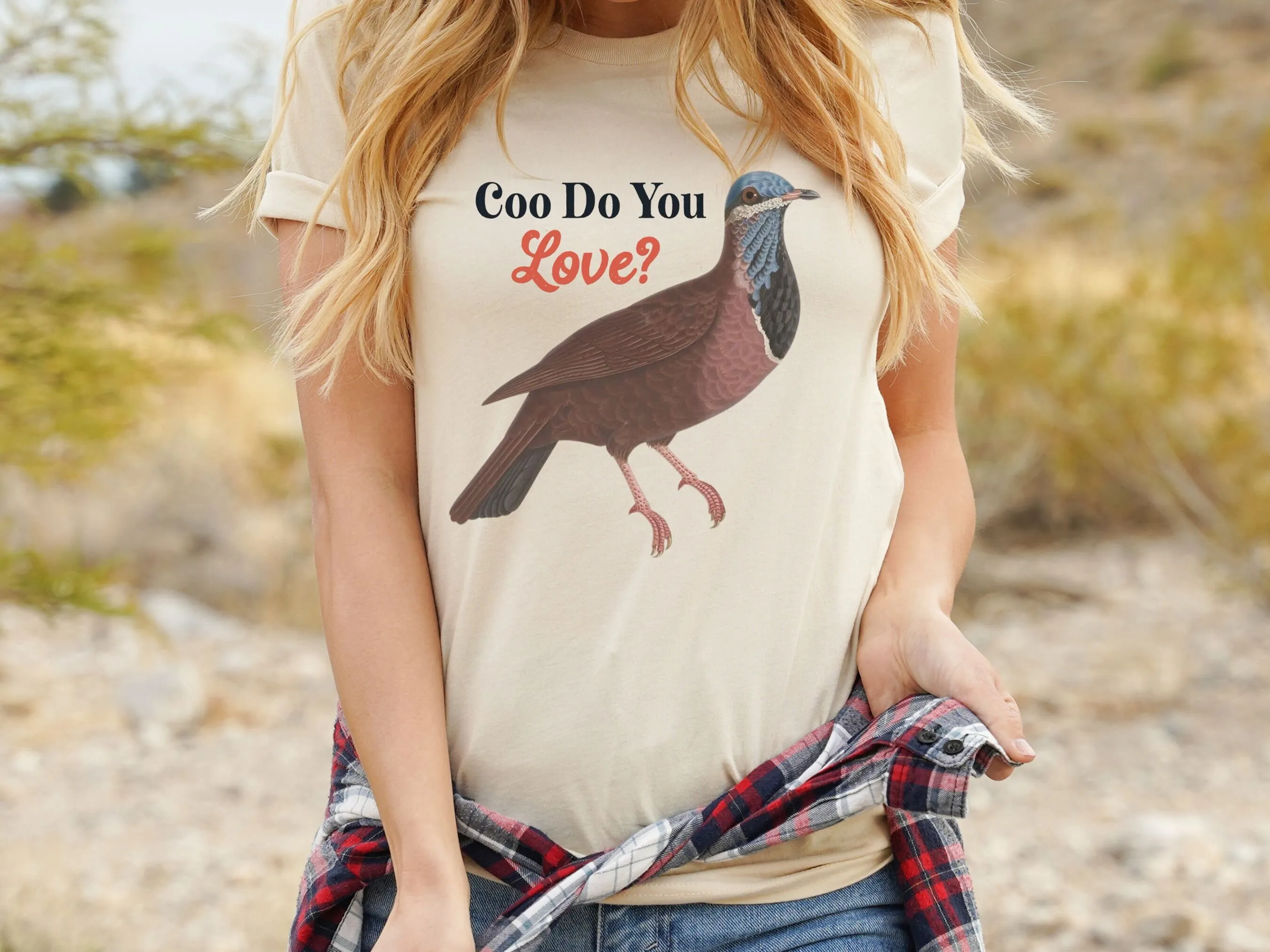

Bird Valentine Pigeon T Shirt Mom s Couple Birdwatching Birding Birder