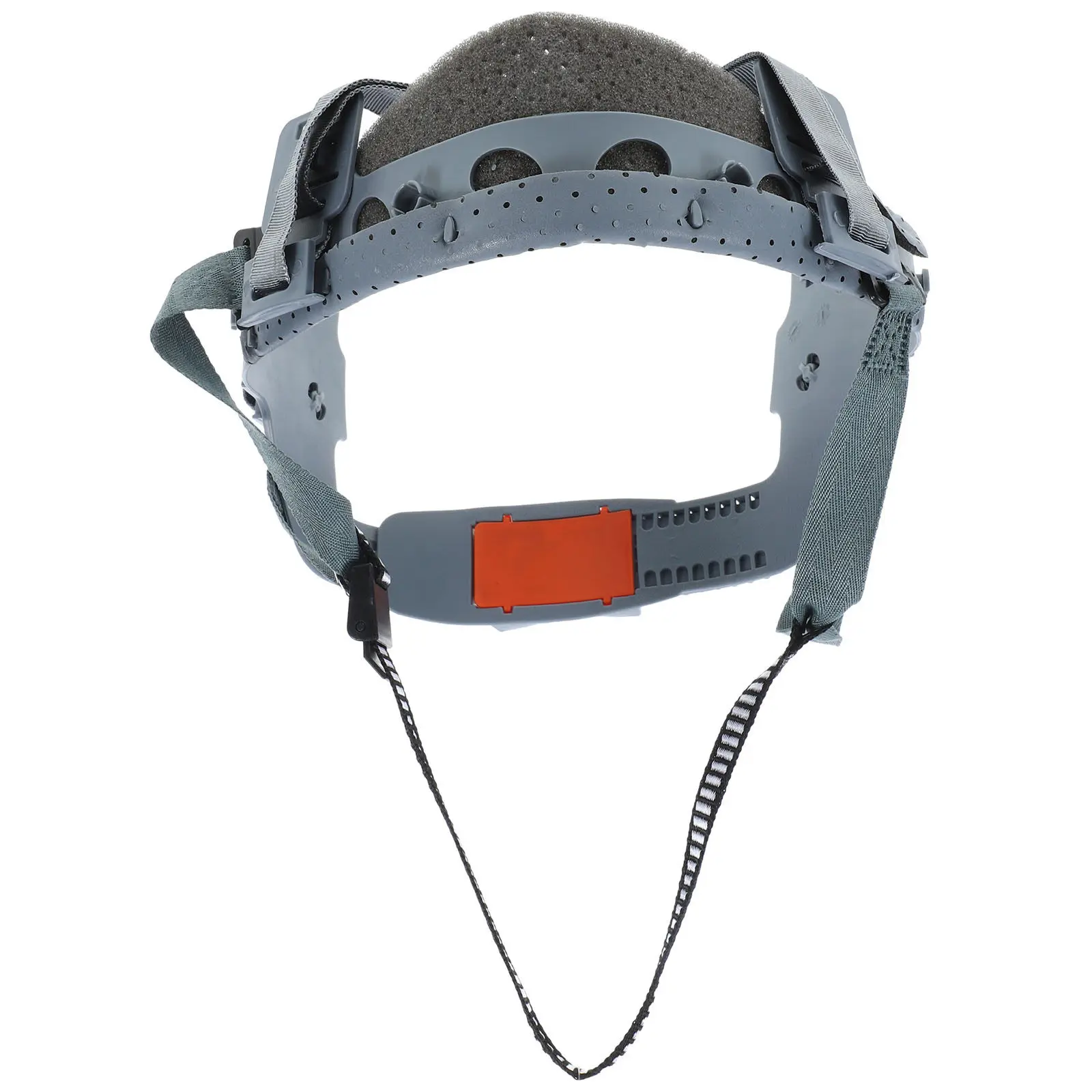 

Replacement Suspension Safety Accessory Hard Hat Lining Breathable Hard Hat Suspension Replacement Insert