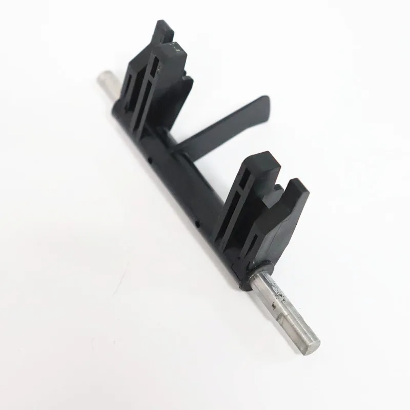 Fujitsu impressora térmica peças, fp360, fujitsu, pos impressora acessórios