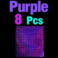 Morado