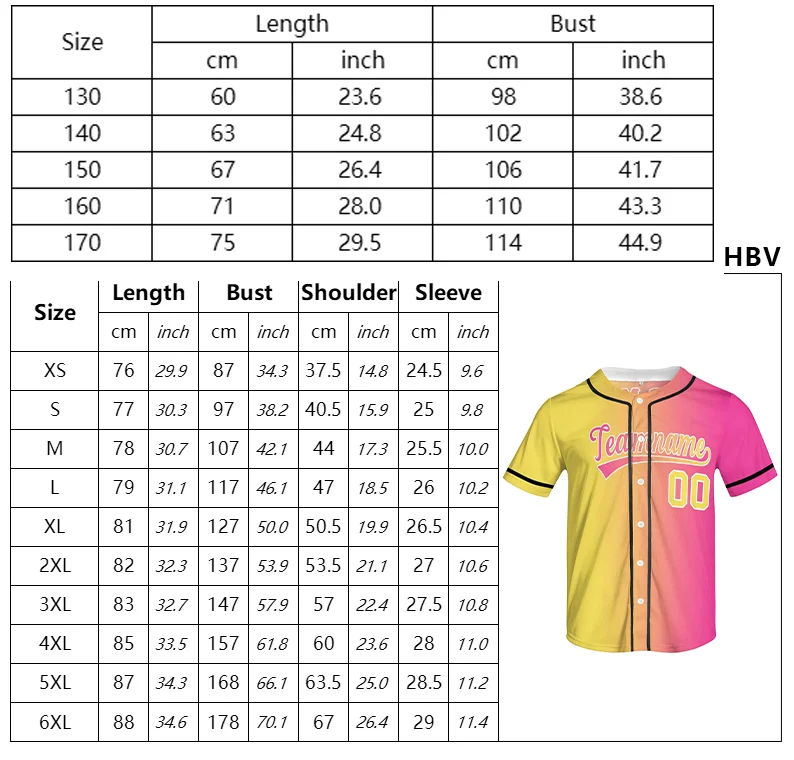 2025 جديد ناروتو البيسبول قميص ثلاثية الأبعاد مطبوعة الشارع العصرية الرجال والنساء البيسبول قميص تنفس التجفيف السريع
