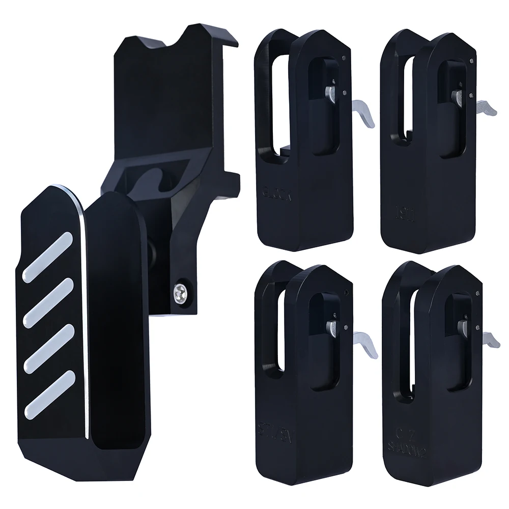 Glock / Cz / Sv / S…